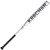 2022 Worth Terri Ross KReCHeR Pro Series XL USSSA Slow Pitch Softball Bat, 12.75 in Barrel, WTR22U 2022 Worth Terri Ross KReCHeR Pro Series XL USSSA Slow Pitch Softball Bat, 12.75 in Barrel, WTR22U