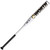 2022 Worth Terri Ross KReCHeR Pro Series XL USSSA Slow Pitch Softball Bat, 12.75 in Barrel, WTR22U 2022 Worth Terri Ross KReCHeR Pro Series XL USSSA Slow Pitch Softball Bat, 12.75 in Barrel, WTR22U