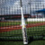 2022 Worth Terri Ross KReCHeR Pro Series XL USSSA Slow Pitch Softball Bat, 12.75 in Barrel, WTR22U 2022 Worth Terri Ross KReCHeR Pro Series XL USSSA Slow Pitch Softball Bat, 12.75 in Barrel, WTR22U