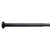 2023 Mizuno B23-CRBN2 Composite USSSA Youth Baseball Bat, -12 Drop, 2-3/4 in Barrel, 340641 2023 Mizuno B23-CRBN2 Composite USSSA Youth Baseball Bat, -12 Drop, 2-3/4 in Barrel, 340641