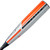 2023 Mizuno B23-CRBN2 Composite USSSA Youth Baseball Bat, -12 Drop, 2-3/4 in Barrel, 340641 2023 Mizuno B23-CRBN2 Composite USSSA Youth Baseball Bat, -12 Drop, 2-3/4 in Barrel, 340641