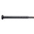 2023 Mizuno B23-CRBN2 Composite USSSA Youth Baseball Bat, -10 Drop, 2-3/4 in Barrel, 340640 2023 Mizuno B23-CRBN2 Composite USSSA Youth Baseball Bat, -10 Drop, 2-3/4 in Barrel, 340640