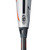 2023 Mizuno B23-CRBN2 Composite USSSA Youth Baseball Bat, -10 Drop, 2-3/4 in Barrel, 340640 2023 Mizuno B23-CRBN2 Composite USSSA Youth Baseball Bat, -10 Drop, 2-3/4 in Barrel, 340640