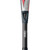2023 Mizuno B23 Duality Hybrid BBCOR Baseball Bat, -3 Drop, 2-5/8 in Barrel, 340653 2023 Mizuno B23 Duality Hybrid BBCOR Baseball Bat, -3 Drop, 2-5/8 in Barrel, 340653