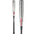2023 Mizuno B23 Duality Hybrid BBCOR Baseball Bat, -3 Drop, 2-5/8 in Barrel, 340653 2023 Mizuno B23 Duality Hybrid BBCOR Baseball Bat, -3 Drop, 2-5/8 in Barrel, 340653