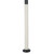 2024 Mizuno CRBN1 F24 One Piece Composite Fastpitch Softball Bat, -10 Drop, 340659 2024 Mizuno CRBN1 F24 One Piece Composite Fastpitch Softball Bat, -10 Drop, 340659