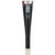 2024 Mizuno CRBN1 F24 One Piece Composite Fastpitch Softball Bat, -9 Drop, 340660 2024 Mizuno CRBN1 F24 One Piece Composite Fastpitch Softball Bat, -9 Drop, 340660