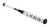 2024 Mizuno CRBN1 F24 One Piece Composite Fastpitch Softball Bat, -8 Drop, 340661 2024 Mizuno CRBN1 F24 One Piece Composite Fastpitch Softball Bat, -8 Drop, 340661