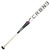 2024 Mizuno CRBN1 F24 One Piece Composite Fastpitch Softball Bat, -8 Drop, 340661 2024 Mizuno CRBN1 F24 One Piece Composite Fastpitch Softball Bat, -8 Drop, 340661