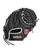 2023 Wilson 30" Baseball Catcher's Training Mitt, WBW10099630