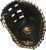 2021 Rawlings R9 12.5" Baseball First Base Mitt, R9FM18BG