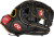 2021 Rawlings R9 11.5" Infield Baseball Glove, R9314-2BG