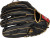 2021 Rawlings R9 11.5" Infield Baseball Glove, R9314-2BG