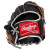 2023 Rawlings R9 Contour Series 11" Infield Baseball Glove, R9110U-19BT