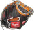 2023 Rawlings R9 Contour Series 32" Baseball Catcher's Mitt, R9CMU-23BT