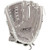 2021 Rawlings R9 12.5" Fastpitch Softball Glove, R9SB125-18G-3/0