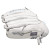 2022 Easton Ghost NX 12.5" Pitcher/Infield Fastpitch Softball Glove, GNXFP125 2022 Easton Ghost NX 12.5" Pitcher/Infield Fastpitch Softball Glove, GNXFP125