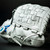 2022 Easton Ghost NX 12.5" Pitcher/Infield Fastpitch Softball Glove, GNXFP125 2022 Easton Ghost NX 12.5" Pitcher/Infield Fastpitch Softball Glove, GNXFP125