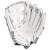 2022 Easton Ghost NX 12.75" Pitcher/Outfield Fastpitch Softball Glove, GNXFP1275 2022 Easton Ghost NX 12.75" Pitcher/Outfield Fastpitch Softball Glove, GNXFP1275