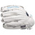 2022 Easton Ghost NX 12.75" Pitcher/Outfield Fastpitch Softball Glove, GNXFP1275 2022 Easton Ghost NX 12.75" Pitcher/Outfield Fastpitch Softball Glove, GNXFP1275