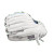 2022 EASTON GHOST NX 11.75" INFIELD FASTPITCH SOFTBALL GLOVE, GNXFP1175 2022 EASTON GHOST NX 11.75" INFIELD FASTPITCH SOFTBALL GLOVE, GNXFP1175