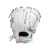 2022 EASTON GHOST NX 11.75" INFIELD FASTPITCH SOFTBALL GLOVE, GNXFP1175 2022 EASTON GHOST NX 11.75" INFIELD FASTPITCH SOFTBALL GLOVE, GNXFP1175