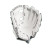 2022 EASTON GHOST NX 11.75" INFIELD FASTPITCH SOFTBALL GLOVE, GNXFP1175 2022 EASTON GHOST NX 11.75" INFIELD FASTPITCH SOFTBALL GLOVE, GNXFP1175