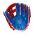 2022 Wilson A1000 1912 12" Baseball Glove, WBW10083812