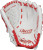 2023 Rawlings Liberty Advanced 12.5" Fastpitch Softball Glove, RLA125-3S