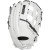 2023 Worth Freedom Series 15" Slowpitch Softball Glove, WWF150-6WB