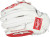 2022 Rawlings Liberty Advanced Color Series 12.5" Fastpitch Glove, RLA125