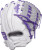 2022 Rawlings Liberty Advanced Color Series 12.5" Fastpitch Glove, RLA125