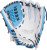 2022 Rawlings Liberty Advanced Color Series 12.5" Fastpitch Glove, RLA125