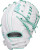 2022 Rawlings Liberty Advanced Color Series 12.5" Fastpitch Glove, RLA125