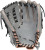 2022 Rawlings Liberty Advanced Color Series 12.5" Fastpitch Glove, RLA125