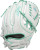 2022 Rawlings Liberty Advanced Color Series 11.75" Fastpitch Glove, RLA715SB