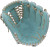2023 Marucci Palmetto 97A6 12.5" Fastpitch Softball Glove, MFGPLM97A6FP