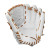 2022 Easton Professional Collection 12" Fastpitch Infield Glove, A130844 2022 Easton Professional Collection 12" Fastpitch Infield Glove, A130844
