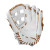 2022 Easton Professional Collection 12.75" Outfield Fastpitch Glove, A130846 2022 Easton Professional Collection 12.75" Outfield Fastpitch Glove, A130846