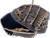2023 Marucci Cypress Series M Type 42A2 11.25" Infield Baseball Glove, MFGCYM42A2