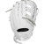 2024 Easton "Pro Collection" Series 13" Fastpitch Softball Glove, EPCFP130-6W 2024 Easton "Pro Collection" Series 13" Fastpitch Softball Glove, EPCFP130-6W