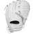 2024 Easton "Pro Collection" Series 12.5" Fastpitch Softball Glove, EPCFP125-3W