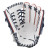 2021 Easton Professional Collection Haylie McCleney 12.75" Fastpitch Softball Glove, HM8136 2021 Easton Professional Collection Haylie McCleney 12.75" Fastpitch Softball Glove, HM8136