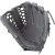 2024 Marucci Cypress M Type 78R1 12.75" Outfield Baseball Glove, MFG2CY78R1