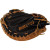 2024 Marucci Cypress M Type 235C1 33.5" Catcher's Mitt, MFG2CY235C1