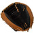 2024 Marucci Cypress M Type 235C1 33.5" Catcher's Mitt, MFG2CY235C1