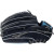 2024 Marucci Cypress M Type 12" Baseball Glove, MFG2CY45A3