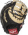 2019 Rawlings Heart of the Hide 13" First Base Mitt, PRODCTCB