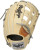 2021 Rawlings Heart of the Hide 12.75" Baseball Glove, PRO3039-6TC 2021 Rawlings Heart of the Hide 12.75" Baseball Glove, PRO3039-6TC