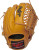2021 Rawlings Heart of the Hide R2G 11.75" Baseball Glove, PROR205-4T 2021 Rawlings Heart of the Hide R2G 11.75" Baseball Glove, PROR205-4T